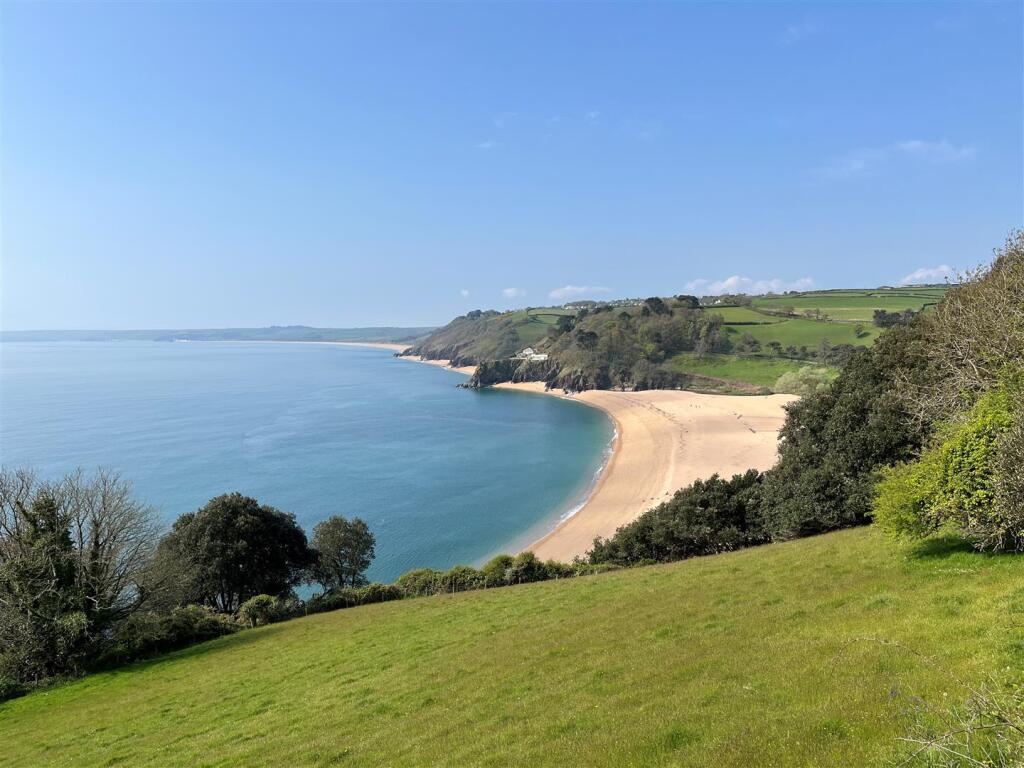 Blackpool Sands.jpg