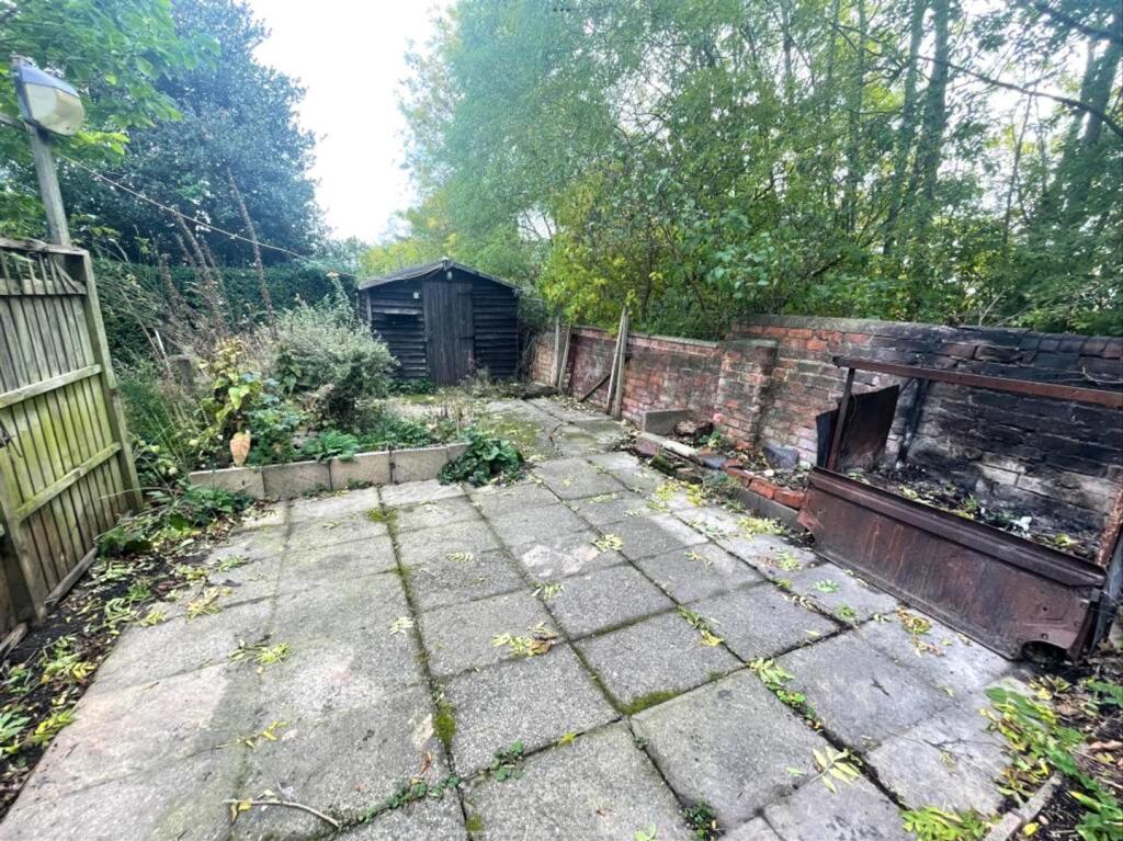 IMG_2567 - Edited.jpeg