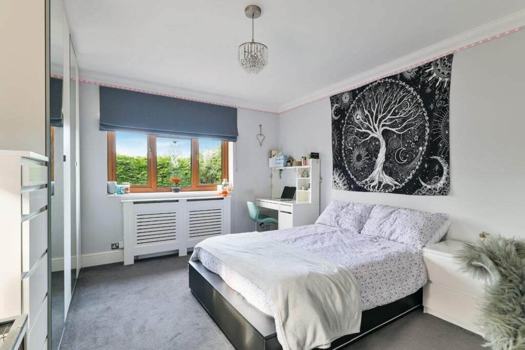 BUCKLAND ROAD -18.jpg