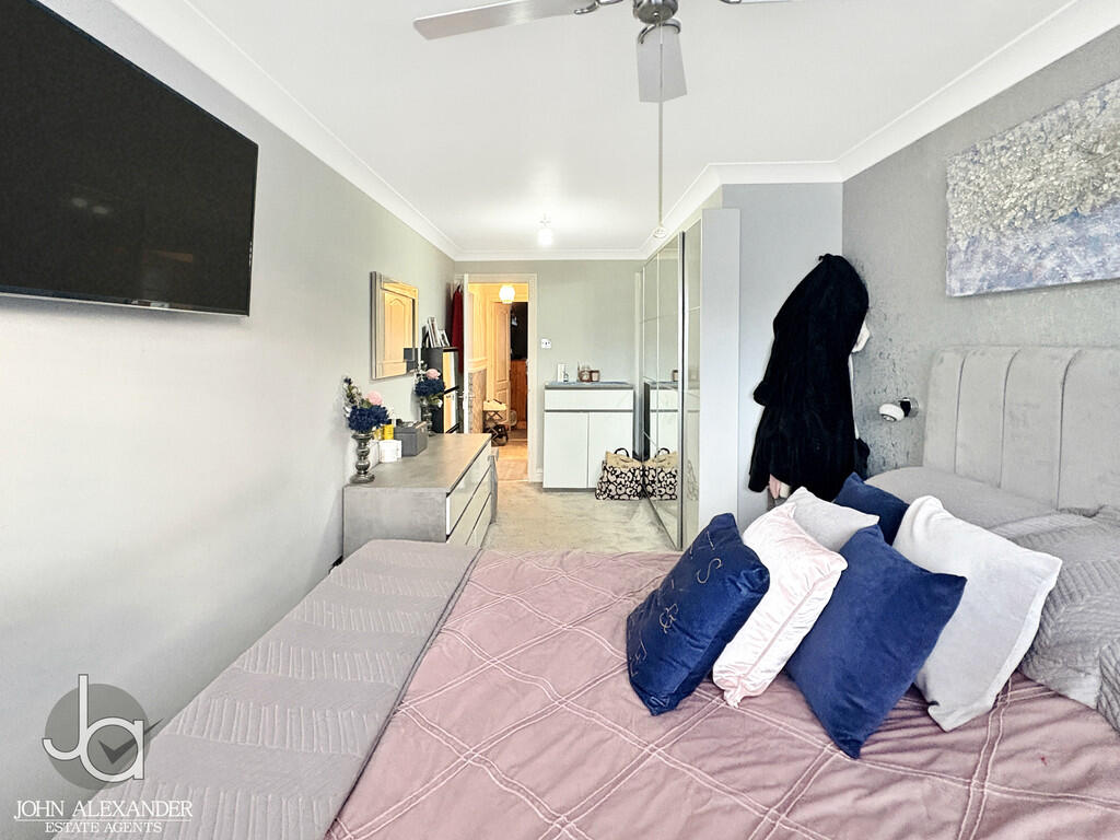 20251128_15153033...