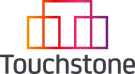 Touchstone logo