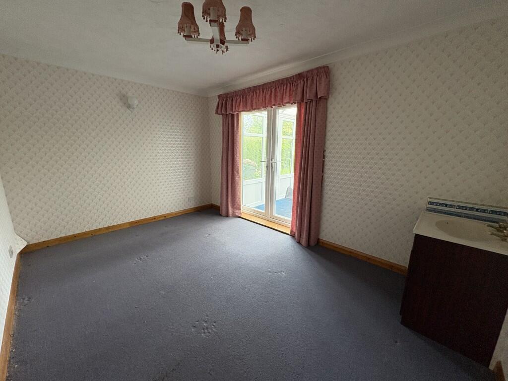 24 T202505231216.jpg