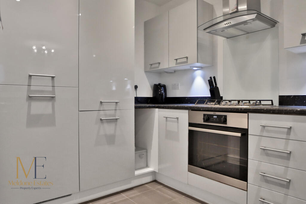 Kitchen_3