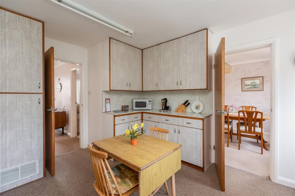 Northway 30 Kitchen-2.jpg
