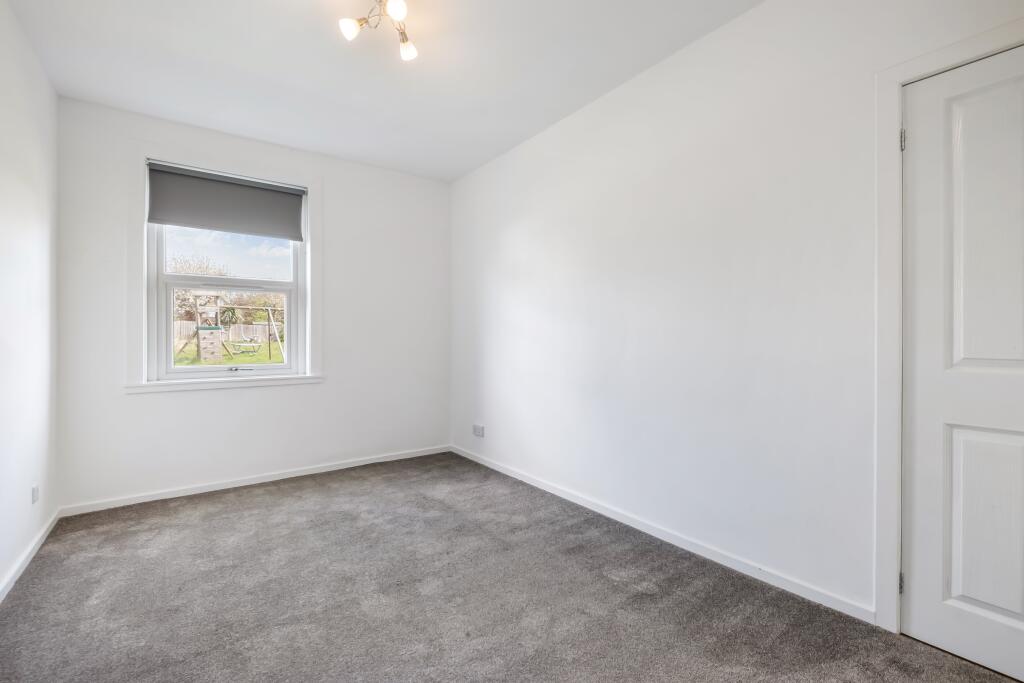 29 Noran Avenue (18)