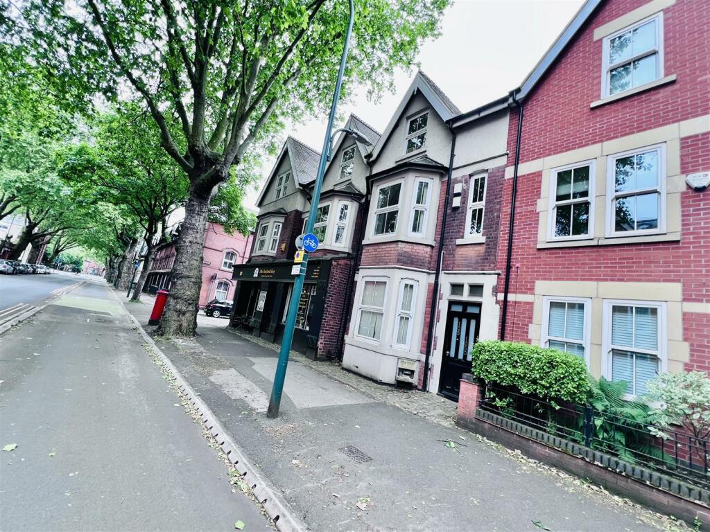 External