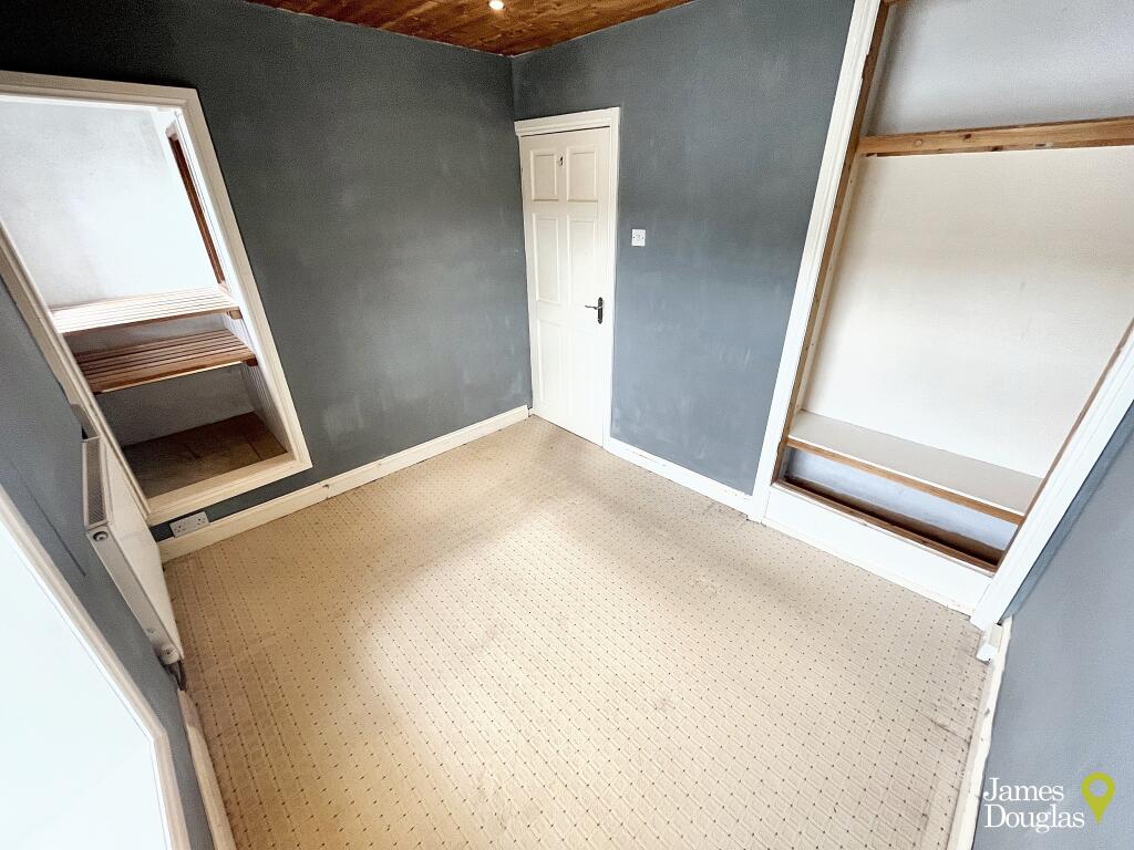 Bed12 (1)