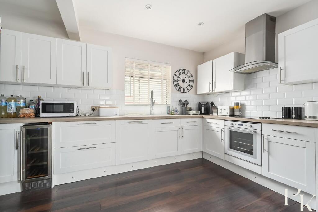 44-overhill-southwick-bn42 (10).jpg