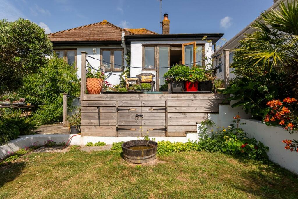 Hailsham Avenue -12.jpg