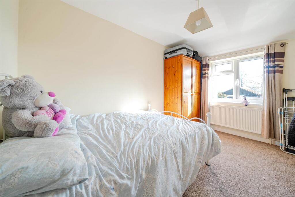 77 High Street, Astcote (6).jpg