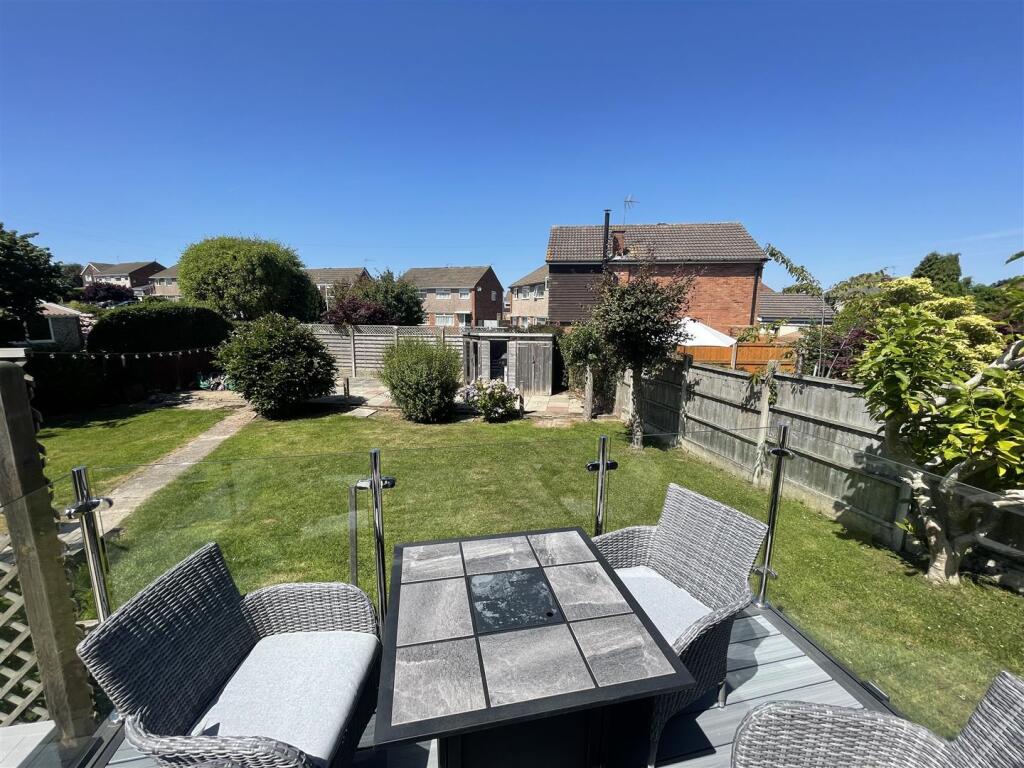 Photo 12-07-2025, 14 09 32.jpg