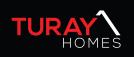 Turay Homes logo