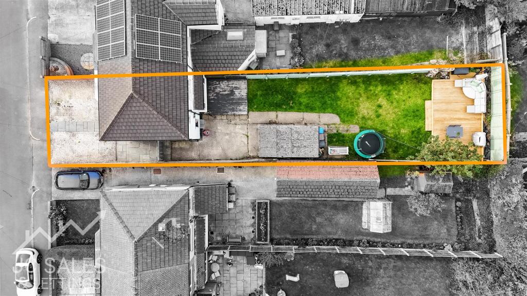 dji_fly_20251007_100212_0161_1759827710475_photo-2