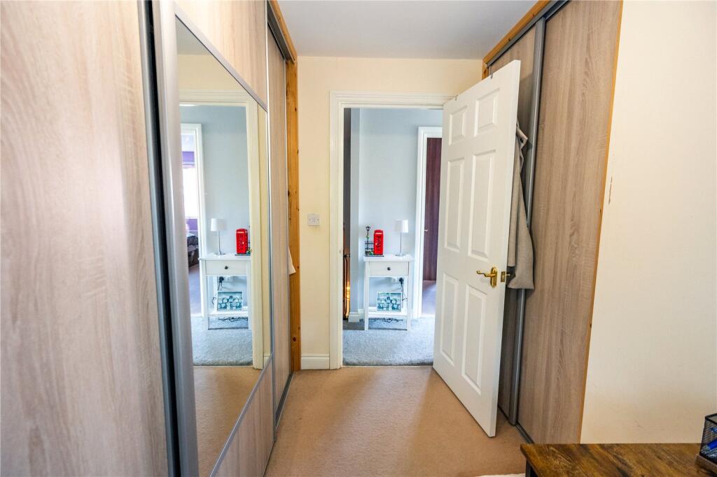 Bedroom 3 (2)