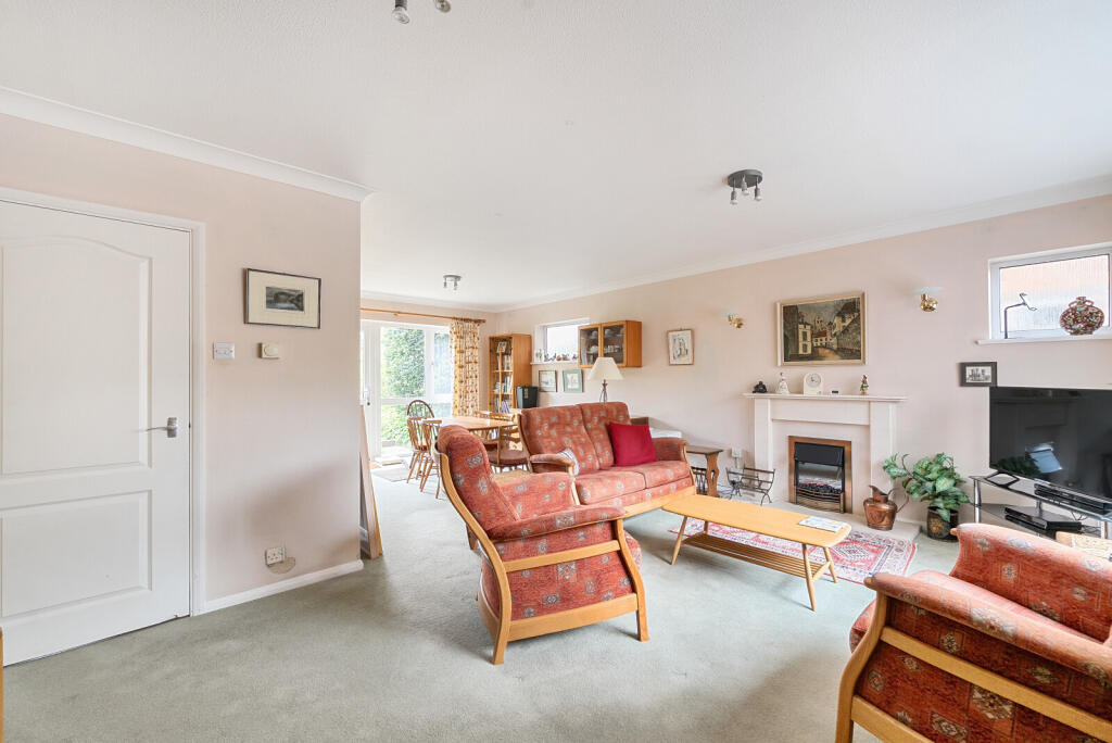 9-6819e5cfcca4d-1...