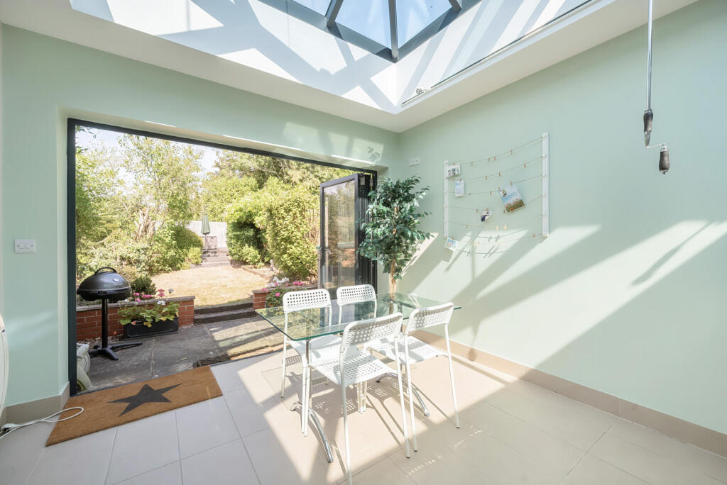 1334689-14-689a3c...