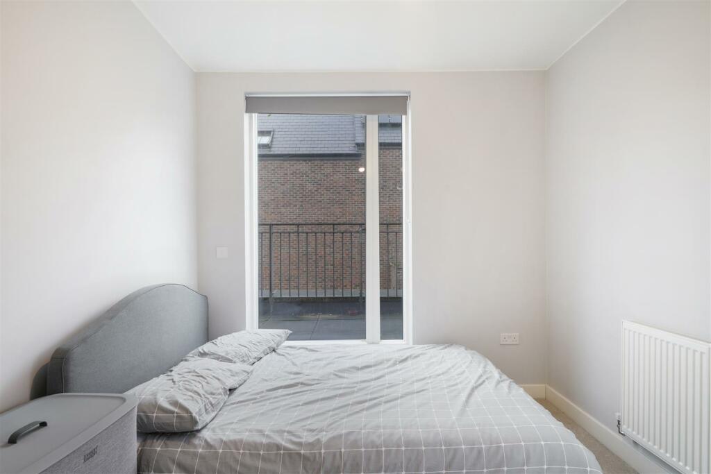 7 Irwin Close - DuxpZmziY4L3wRpCcL1i.jpg