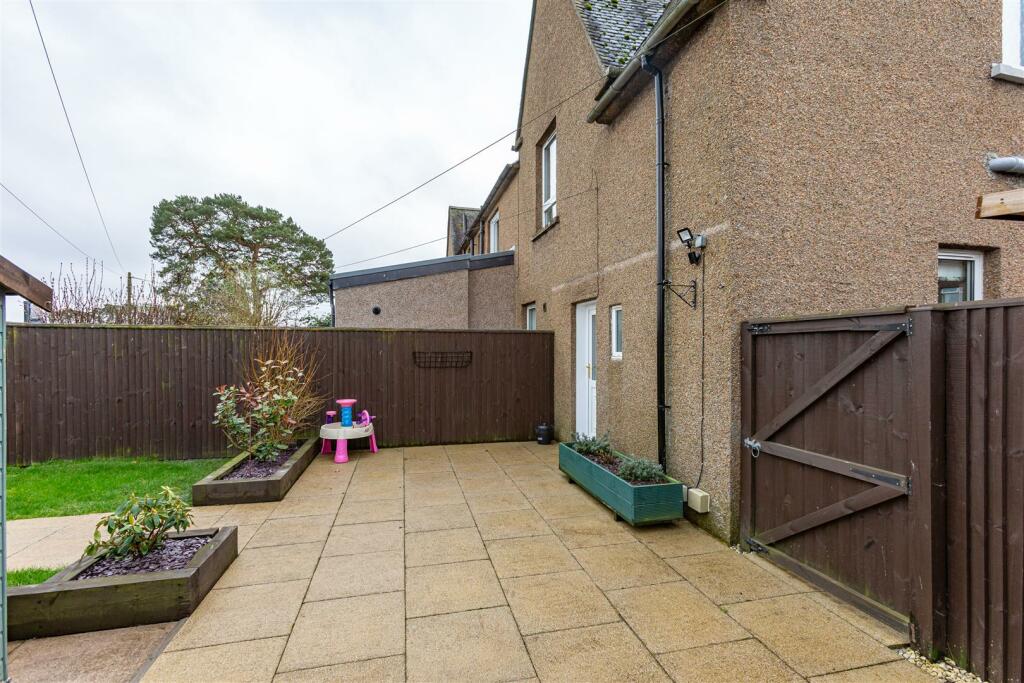 51 Springfield Terrace St Boswells 47.JPG