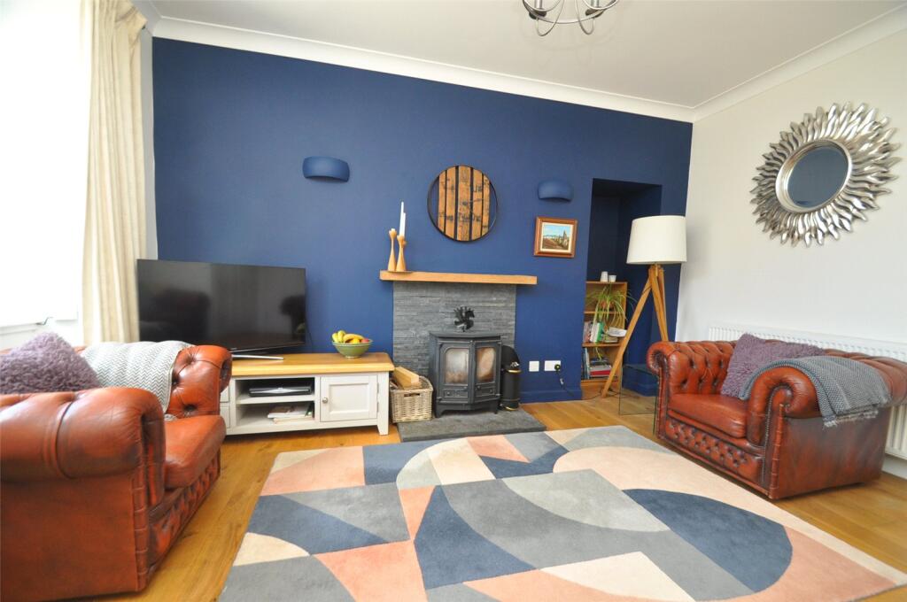 Living Room1
