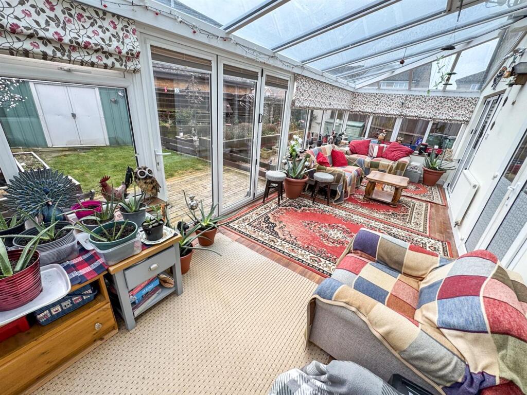 thumbnail_image0 (7)_1.jpg