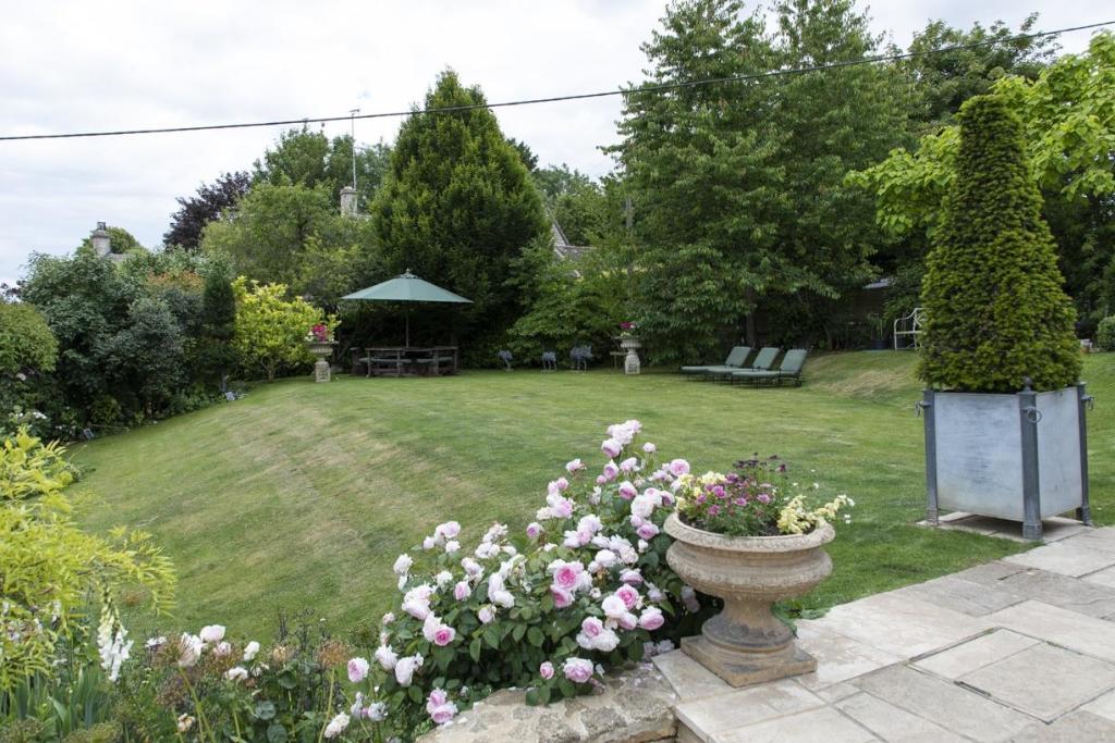 Ditch Lane Cottage-025.jpg
