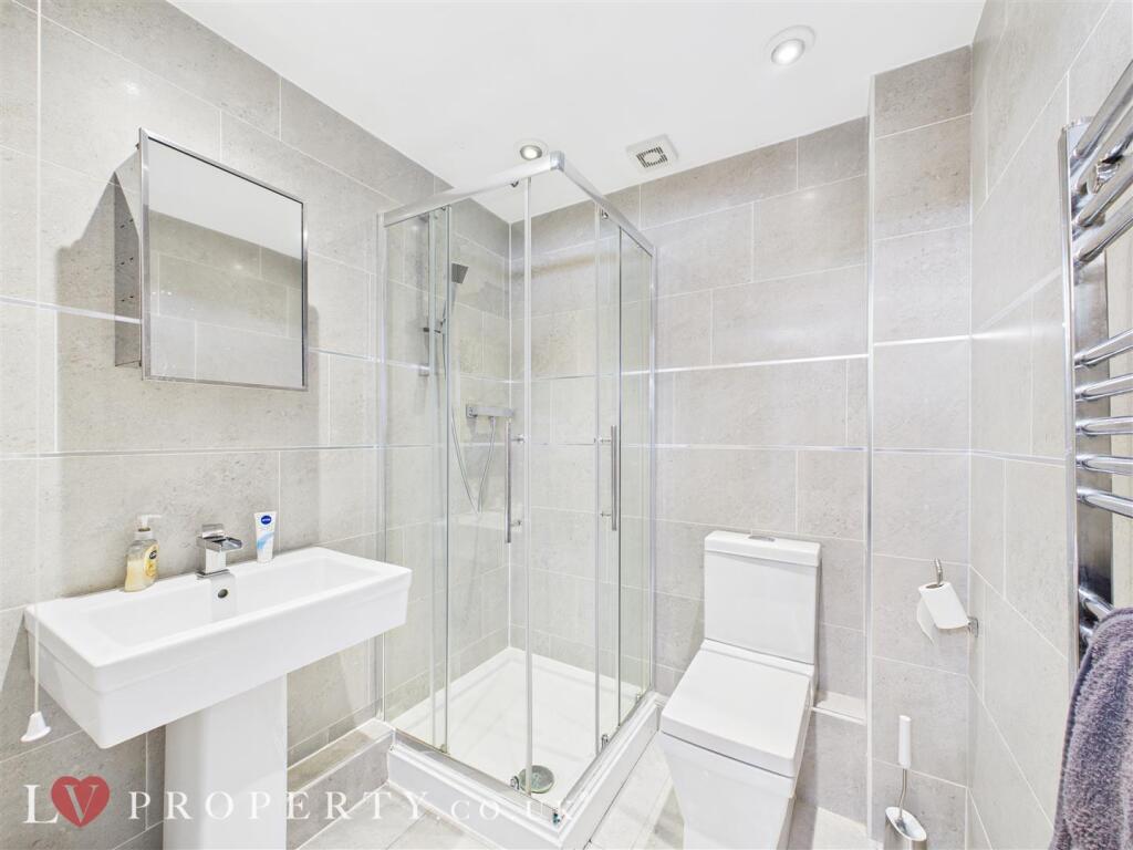 CAM05016G0-PR0110-ST