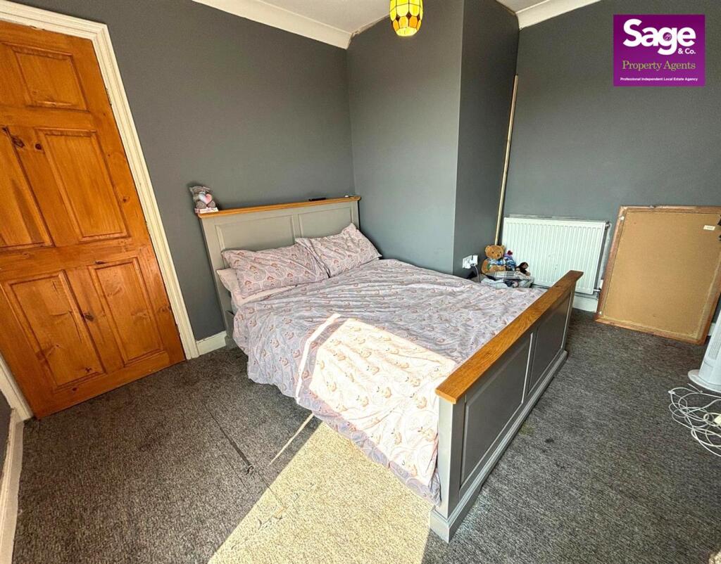 PHOTO-2025-08-15-15-15-30(8) (1).jpg