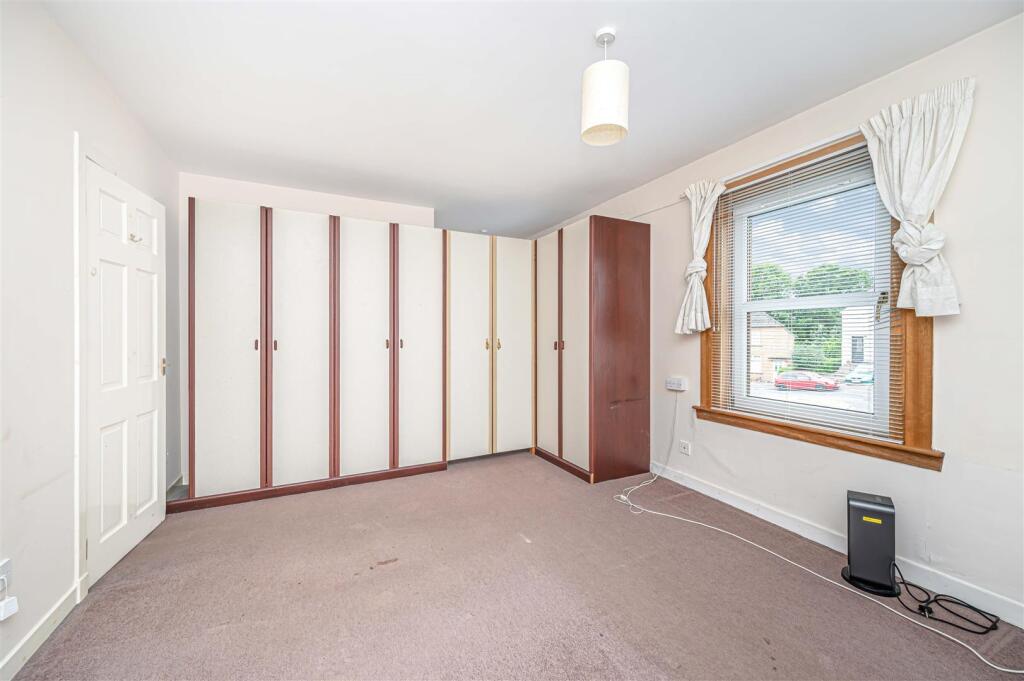 untitled (15 of 1).JPG