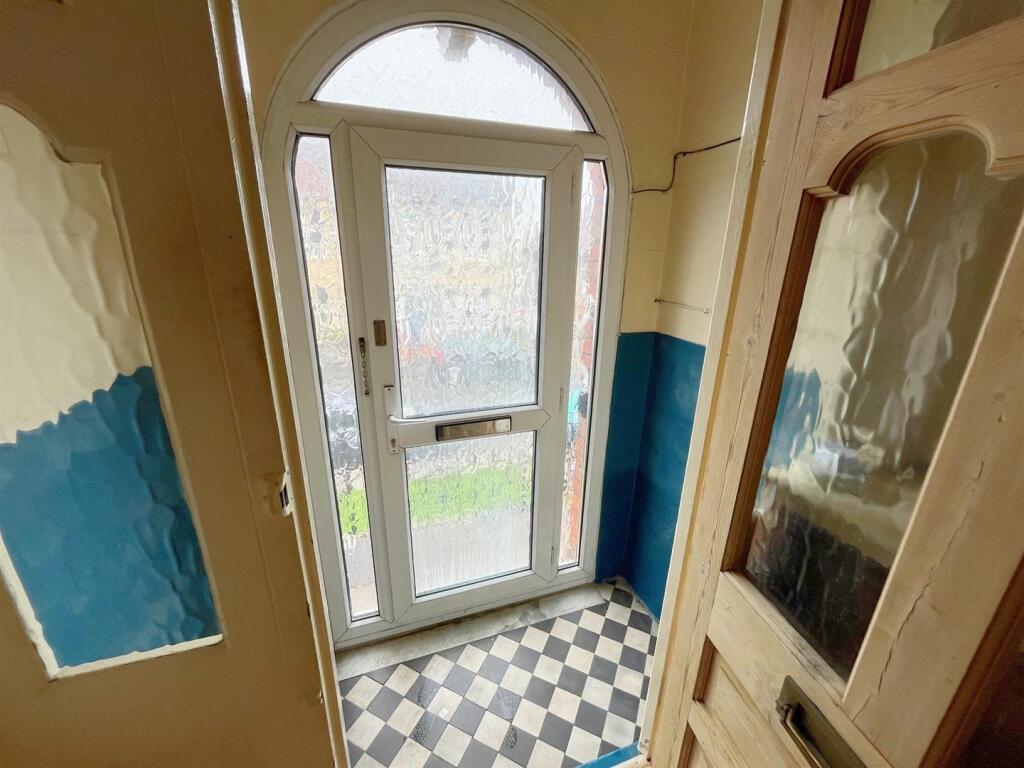 Porch.jpg