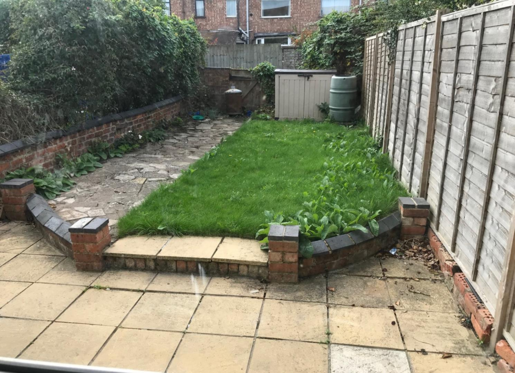 Screenshot 2024-02-29 at 9.37.59 am.png