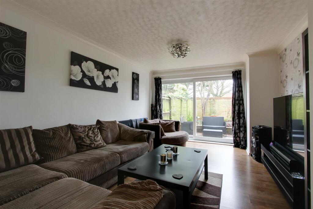 IMG_5560-IMG_5562 l2.jpg