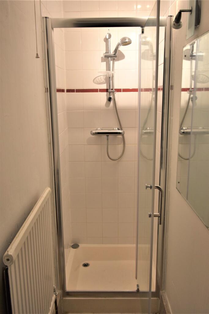 89a9488f47bc0d9e7f310031cb7a47db