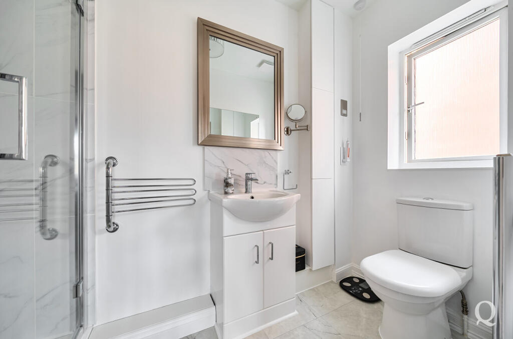 751620ed-6657-448...