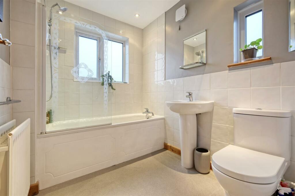 img_7685_8 copy 2.jpg