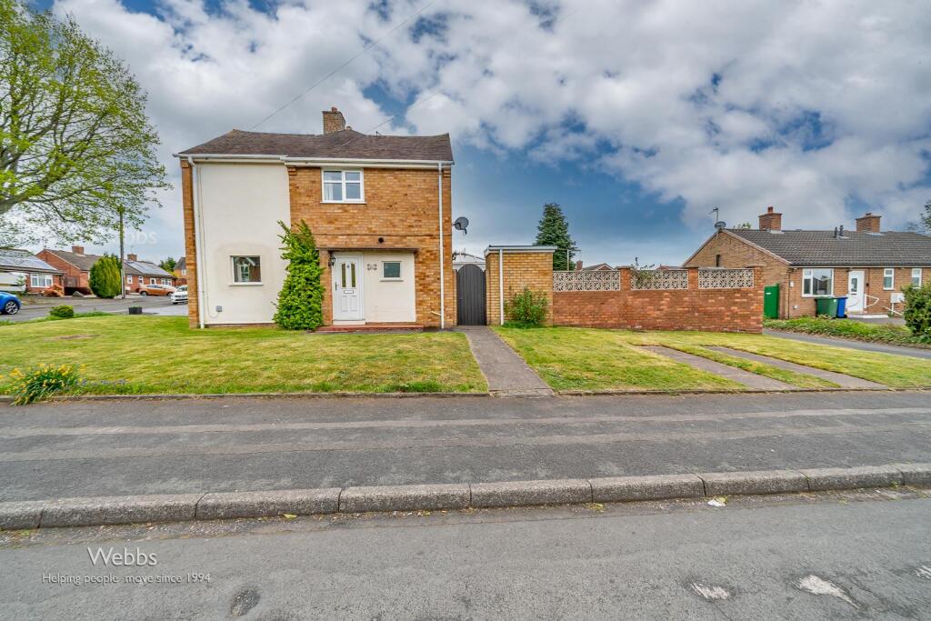 © Webbs Estate Agents © (25 of 52).jpg