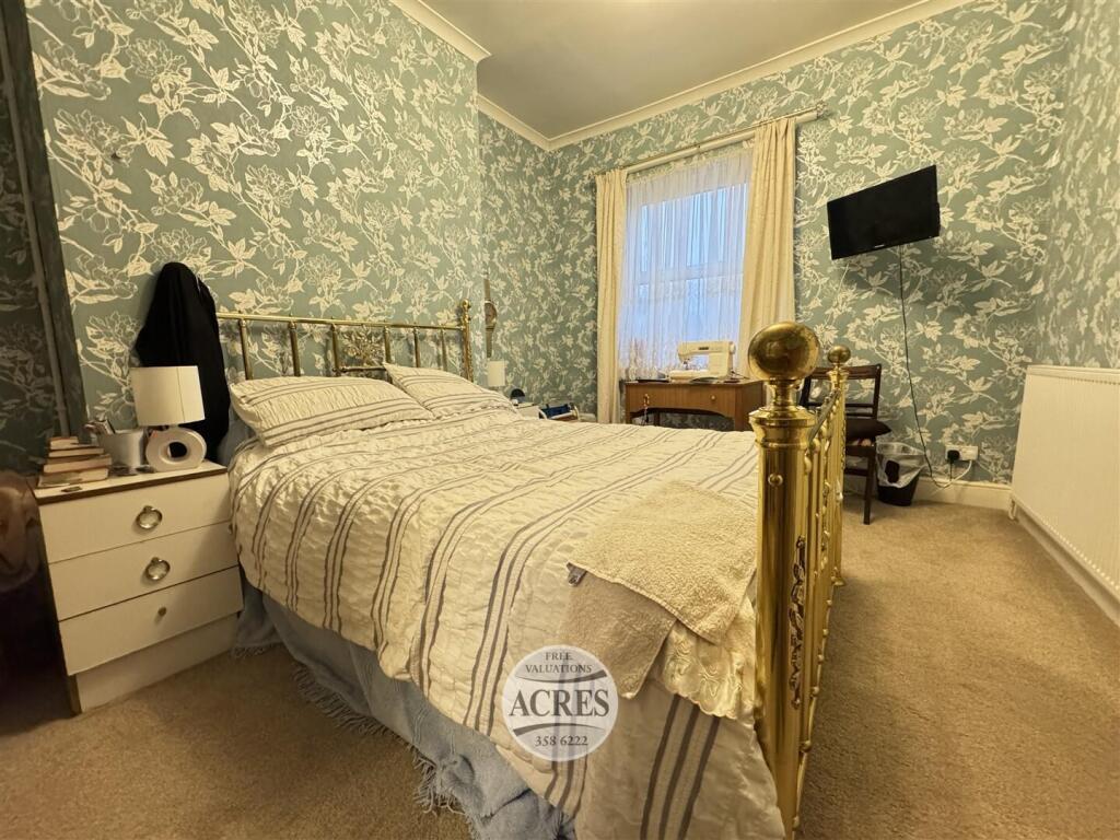 IMG_9646 (Large).jpg