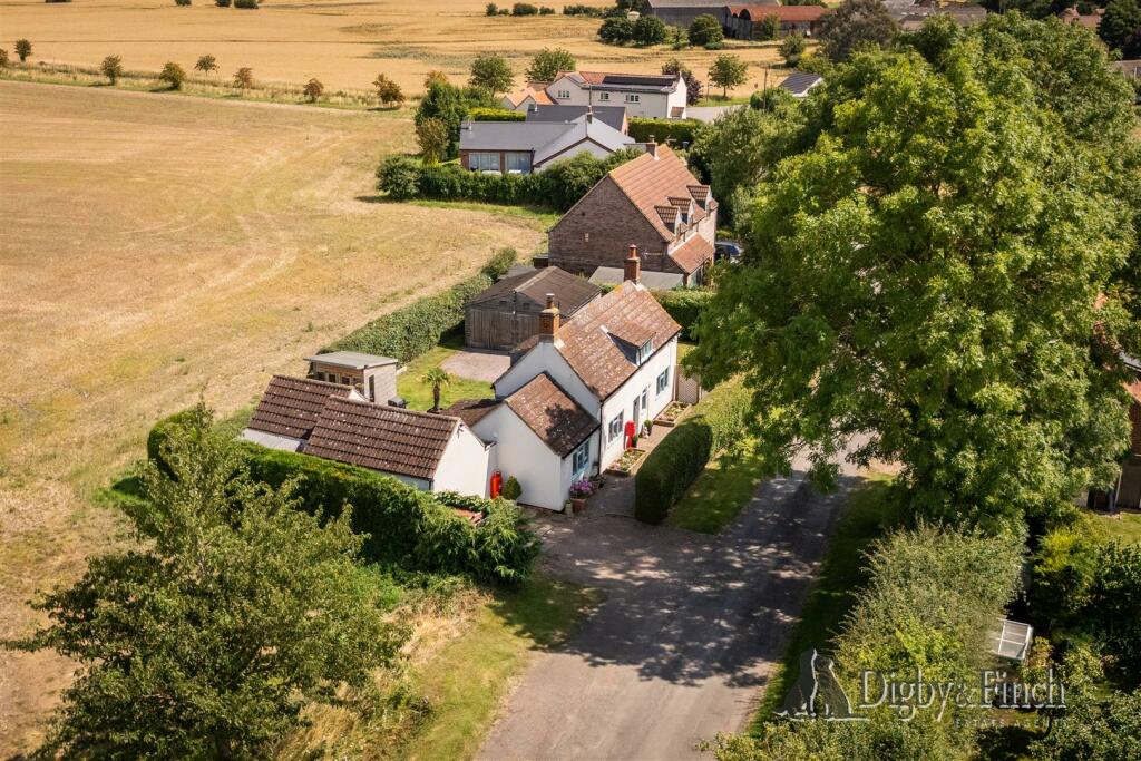 Trinco Sibthorpe, Newark, NG23 5PN-18watermarked.j