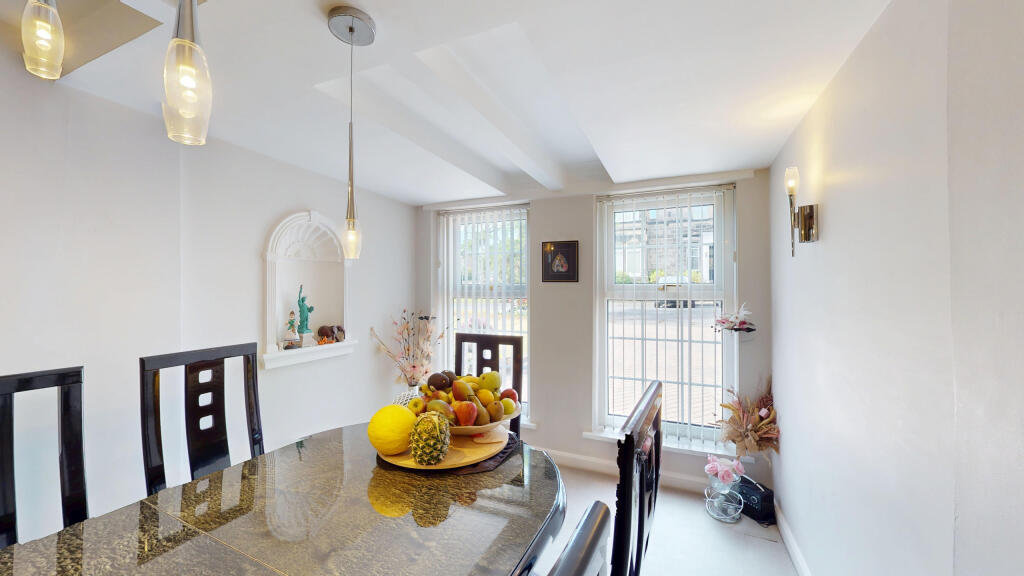 4-Grangewood-Gardens-04182025_120251