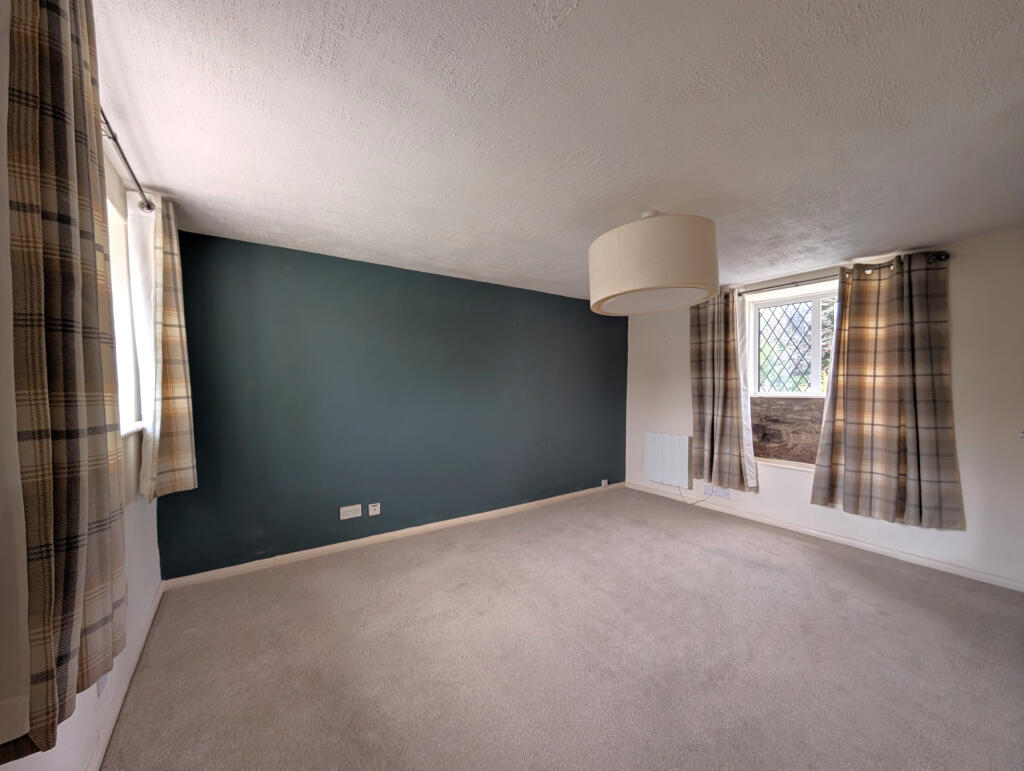 PXL_20250826_131638107