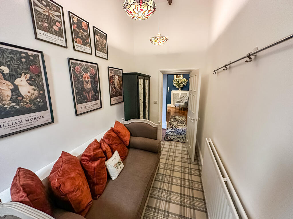 10-10-2025__15-19-50_IMG_1582.N9fyI