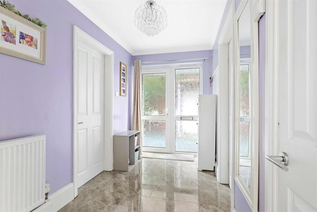 King Homes-119.jpg
