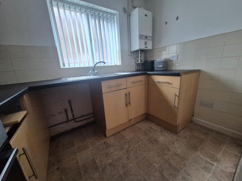 GetAttachmentThumbna