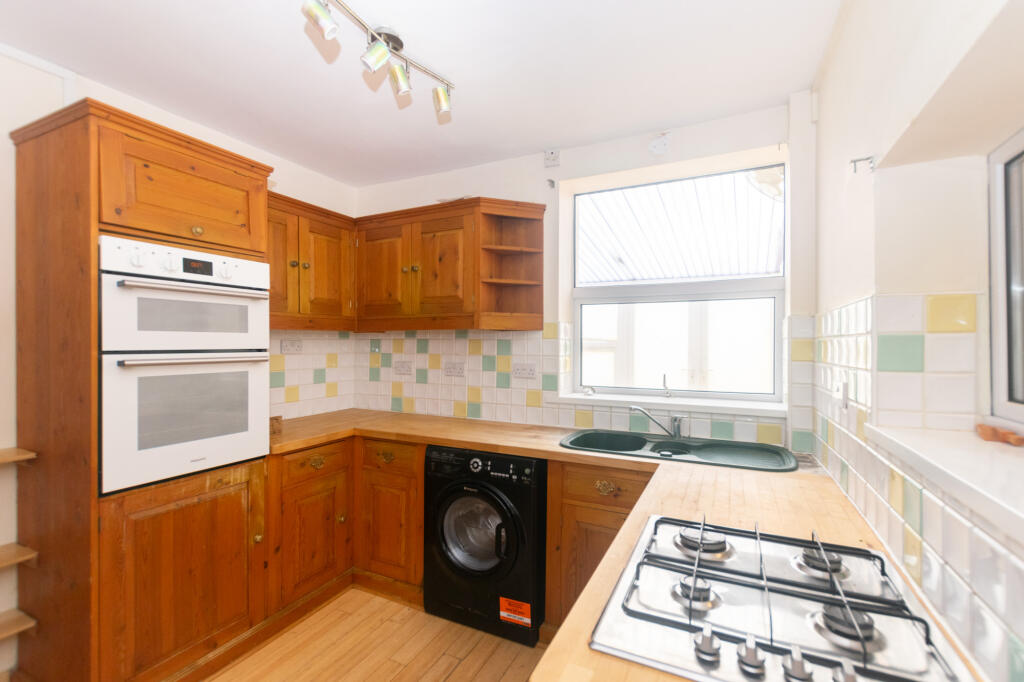 kitchen1