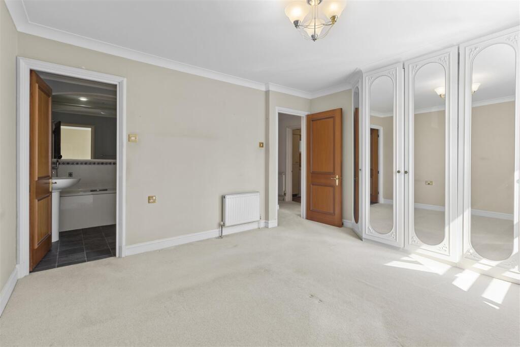 bedroom one #2.jpg