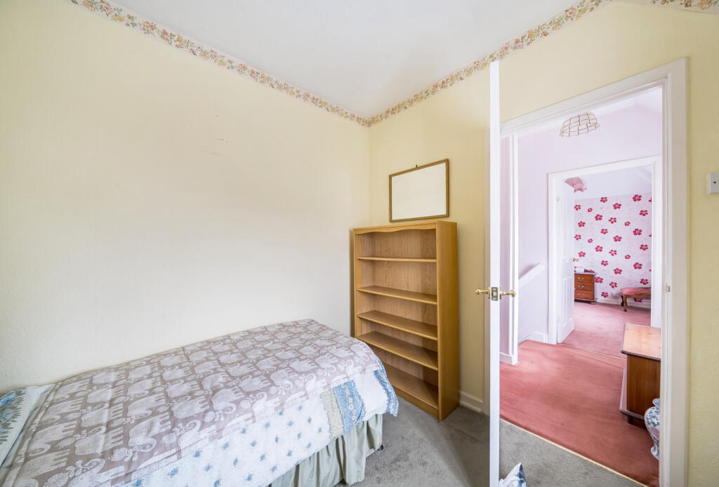 1374046-20-690237...