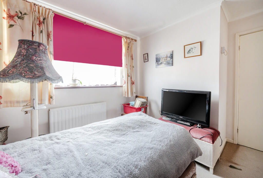 1316984-15-68626f...