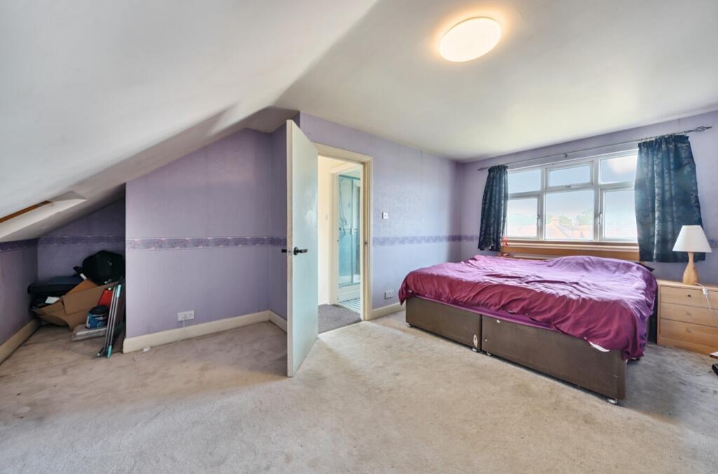 27-681cc9d336890-1289296-ARW-27-1