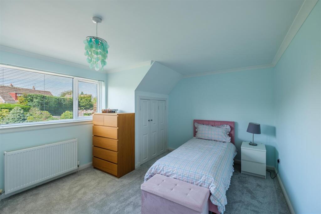 Dunavon Crescent-44.jpg