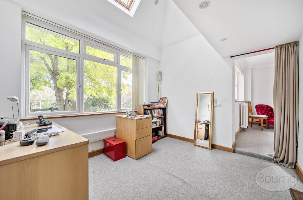 8edae188-75f5-4be...