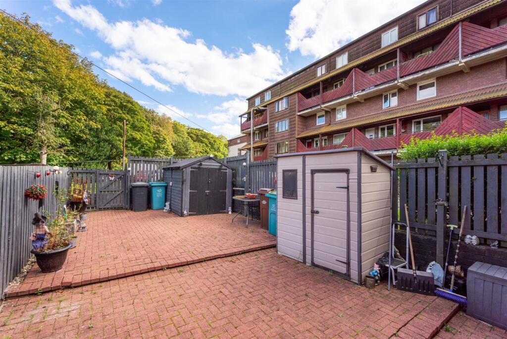 237Braehead-16.jpg